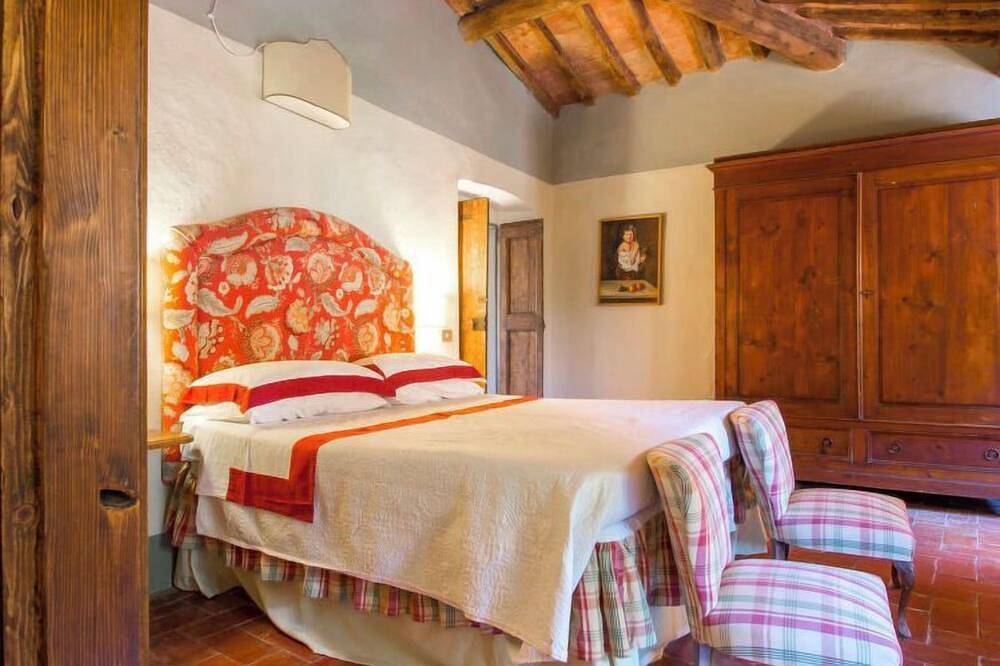 Casa delle Fiabe in San Casciano in Val di Pesa, Firenze province