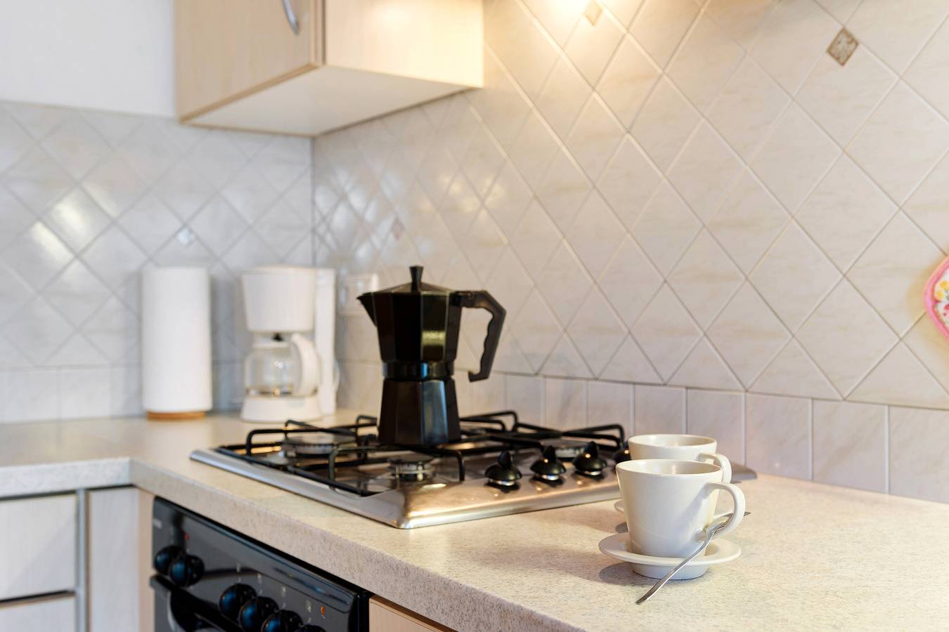 Ganze Wohnung, Apartment 'Gruberhof 2 mit Terrasse' mit Bergblick, privater Terrasse und Wlan in Rodeneck, Dolomiti Superski