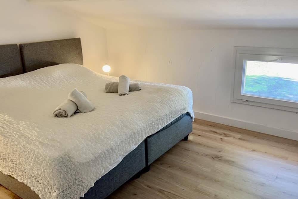 Maison Cala Rossa Proche Plage in Lecci, Sartène und Umgebung