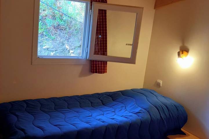 Gîte pour 30 personnes à Tuchan - 2