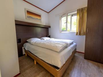 Appartement voor 6 Personen in Egmond, Egmond aan Zee, Afbeelding 3
