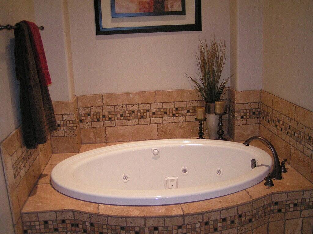 Ganze Wohnung, Upscale 3 Zimmer Wohnung mit vielen Annehmlichkeiten $ 199 / Low - $ 295 / High, Holida in Hurricane, Zion Nationalpark