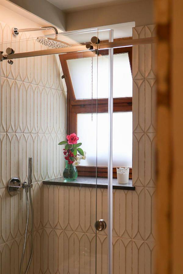 La Baronessa B&B in Riposto, Catania e dintorni