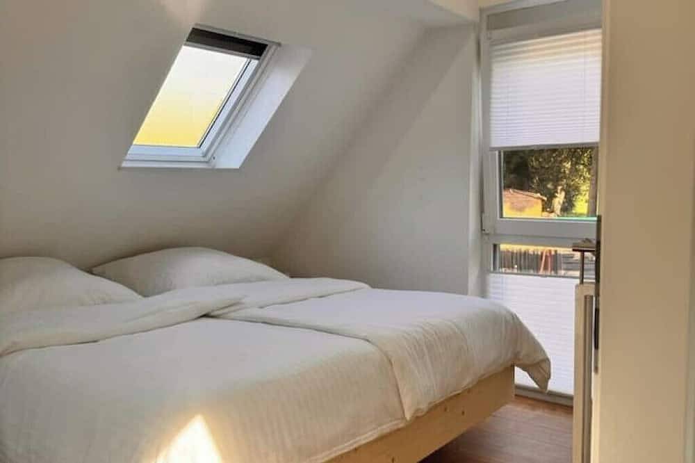 Traumhaftes modernes Ferienhaus in 78554 Aldingen in Aldingen, Landkreis Tuttlingen