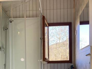 Ferienhaus für 2 Personen in Vicdessos, Südwesten Frankreichs, Bild 3