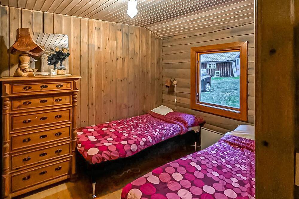 2 bedroom gorgeous home in Gagnef in Dalarna