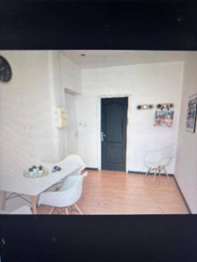 Appartement de vacances pour 4 personnes, avec Vue