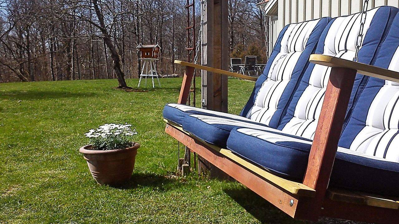 Ferienhaus für 4 Personen (50 m²) in Romelanda in Bohuslän