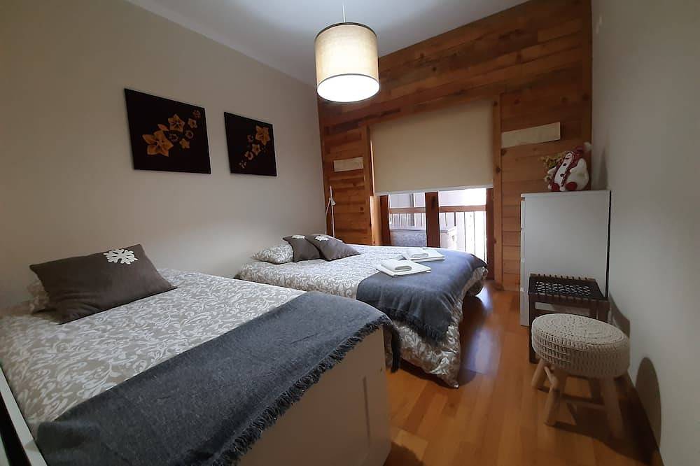 Casa da Serra - Penhas da Saúde in Cortes do Meio, Serra da Estrela