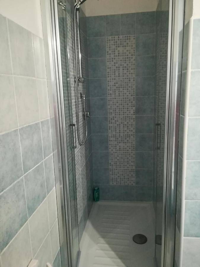 Chambre d’hôte pour 2 personnes, avec terrasse et vue à Stintino - 2