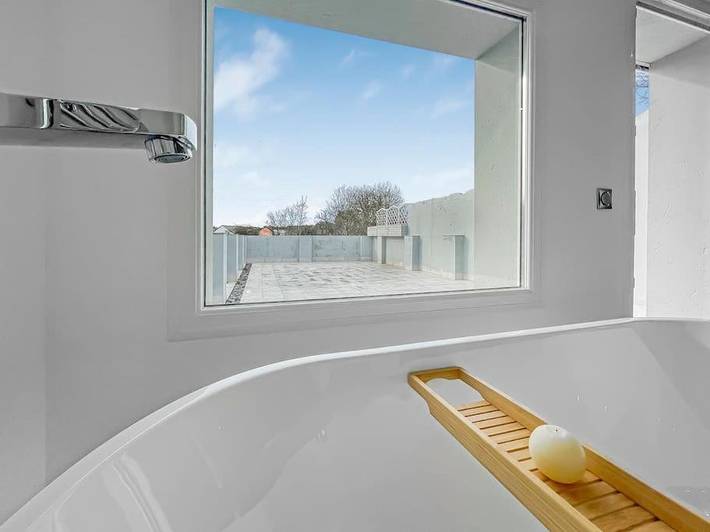 Location de vacances pour 16 personnes, avec jardin et balcon dans Arlon - 4