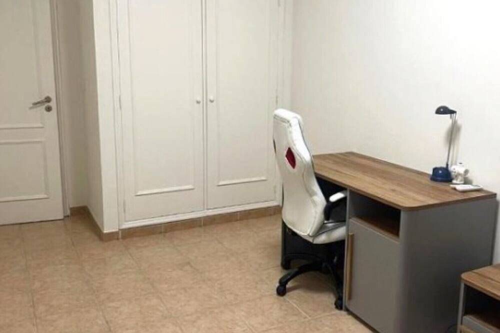 Ganze Wohnung, Apartment „Serena“ mit Wlan und Klimaanlage in Vila Real de Santo António, Faro Distrikt