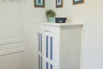 Villa pour 22 Personnes dans Bagnères-de-Luchon, Pyrénées, Photo 2