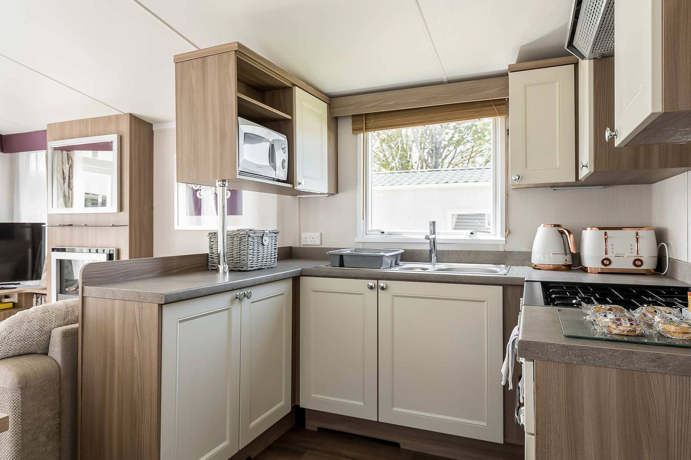 Apartamento vacacional entero, Hotel du Van - Activities On-site in Poole, Poole Harbour