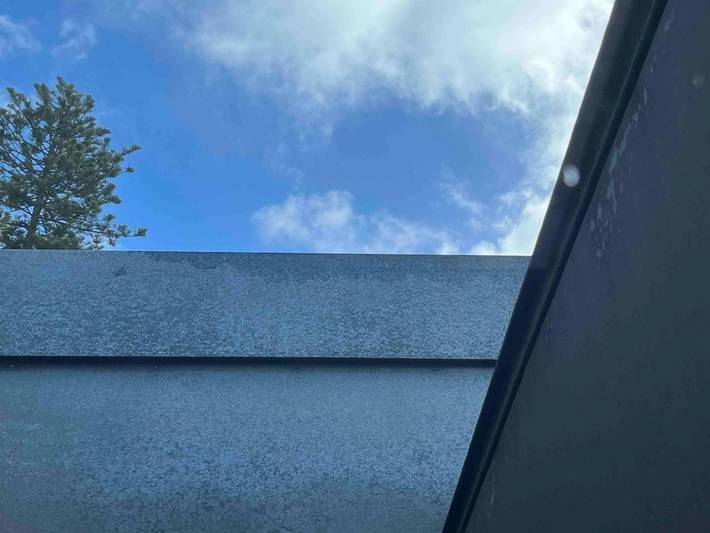 Casa rural para 5 personas, con terraza en Coimbra - 4