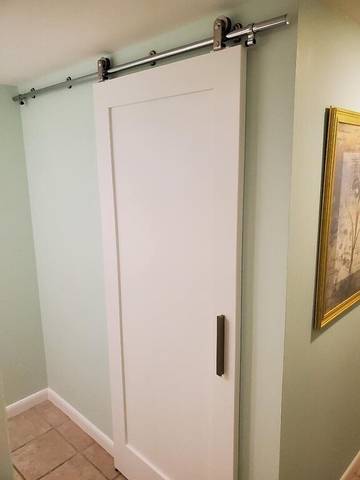 Villa for 5 Guests in Palmetto Dunes, Beaufort County, Picture 1