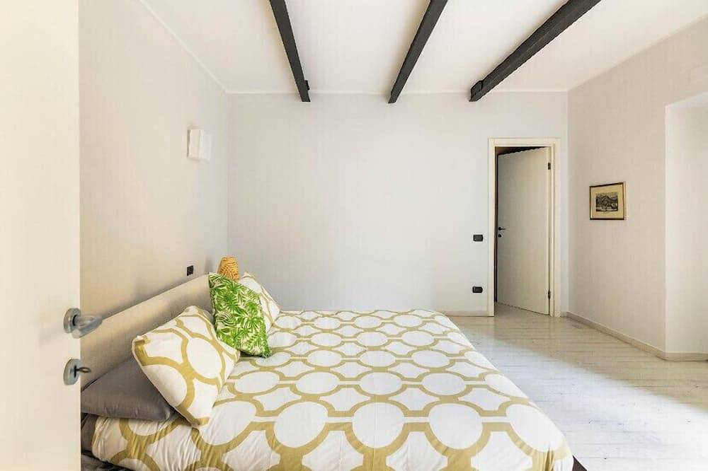 Ganze Wohnung, Lovely apartment in Lecco, Westliche Bergamo-Alpen