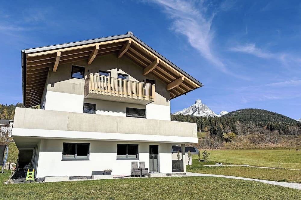 Ganze Wohnung, Leitner in Filzmoos, Tennengau
