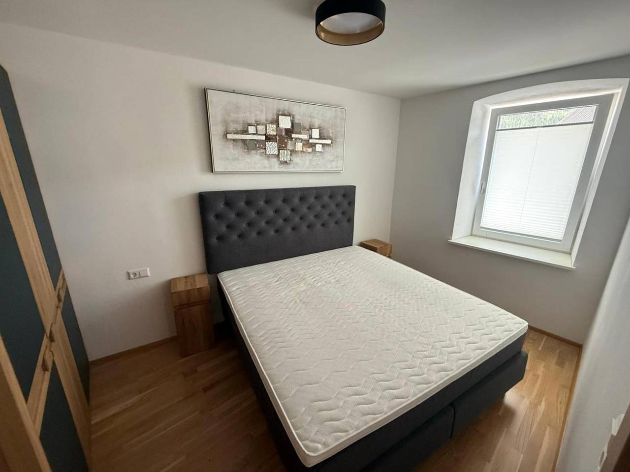 Ganze Wohnung, Apartment in Red Bull Ring Nähe in Stadl an der Mur, Murau (Kreischberg)