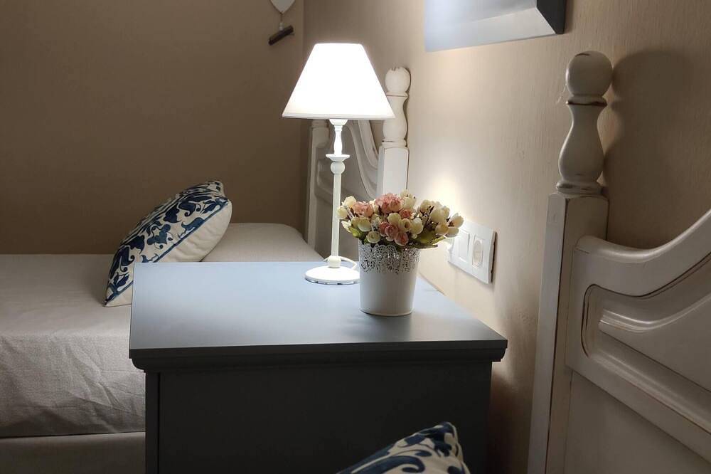 Charmantes Haus in einem weißen Dorf in Andalusien in Salobreña, Costa Tropical