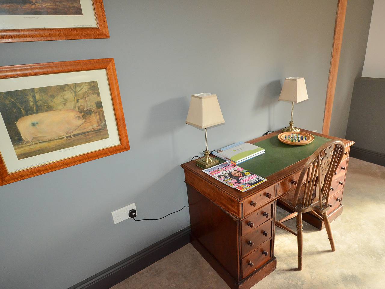 Chiddock Cottage - Ukc2540 in Fordingbridge, Hampshire