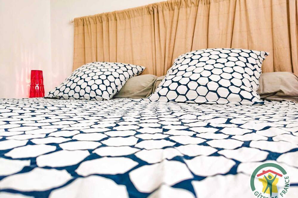 Le Flamant Rose - Candillargues in Candillargues, Côte d'Améthyste