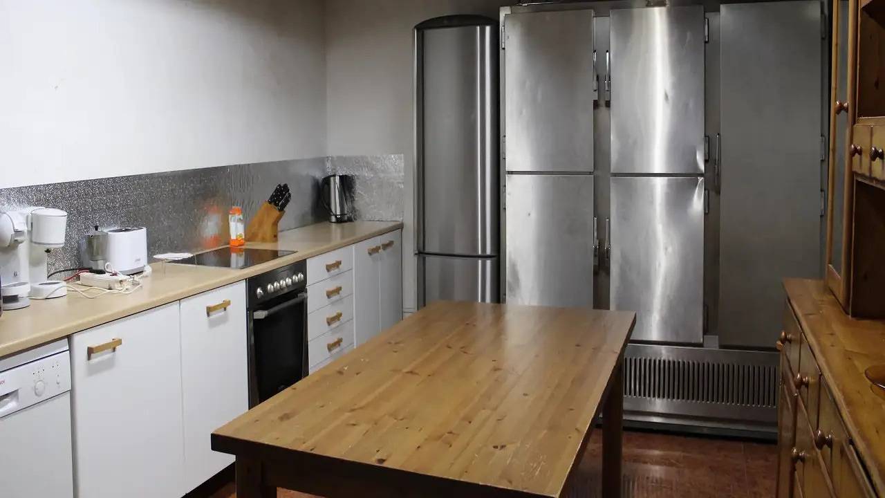 Casa de vacaciones para 14 personas con jardín in Guardiola, Pla de Bages DO