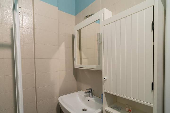 Gîte pour 4 personnes dans Fénis - 2