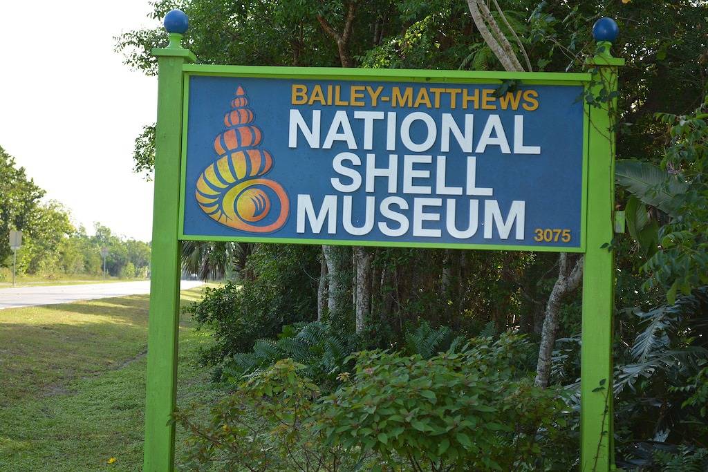 Ganze Wohnung, Am Strand, 55 'Samsung Tv mit Hd, Wlan, Tennis, Pool, Whirlpool in Sanibel, Sanibel Island