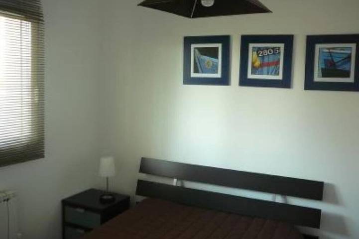 Gîte pour 3 personnes, avec jardin et terrasse dans Plage Bonne-Source - 2