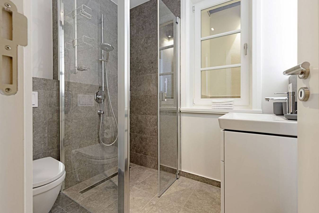 Exklusives Ferienhaus "Livland Huus" mit Sauna, Gaskamin und Whirlpool in List in List (Sylt), Sylt