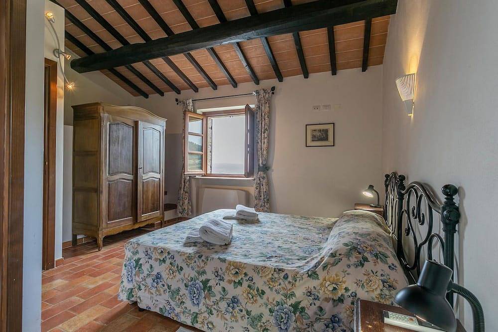 Maison confortable à Guardea Tr in Guardea, Province de Terni