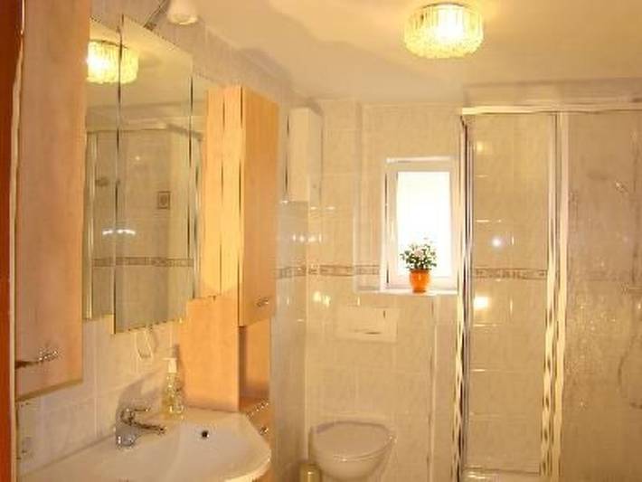 Ferienhaus für 8 Personen, mit Garten, mit Haustier in Cochem-Zell - 4