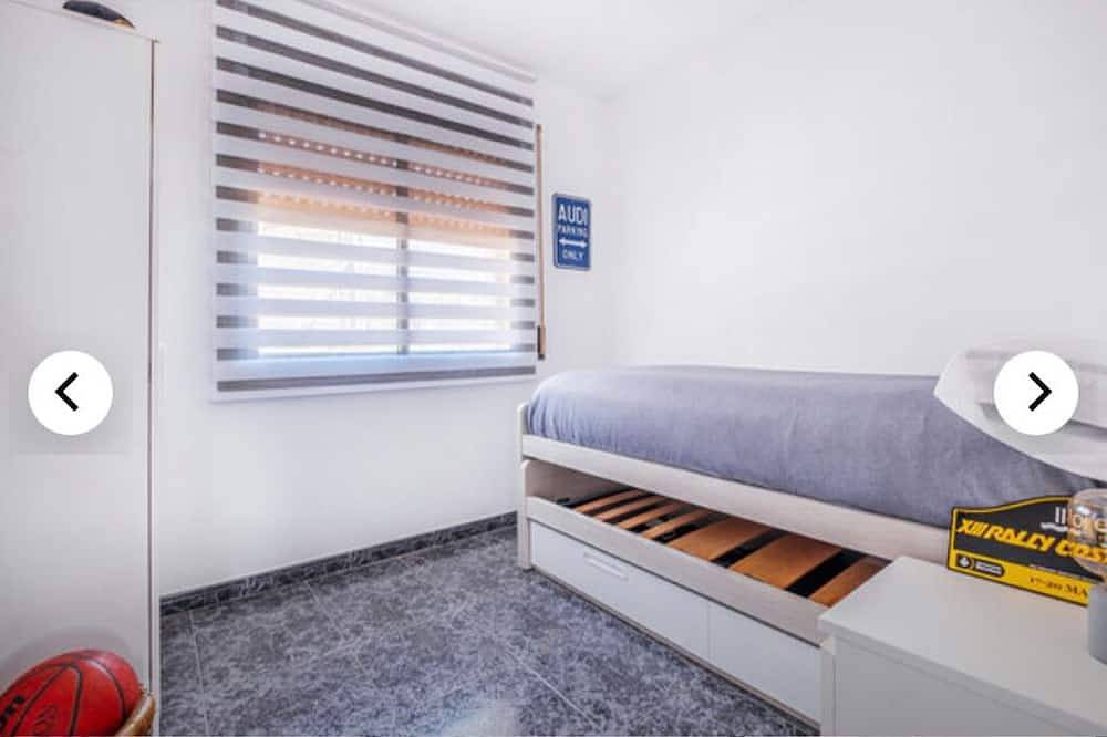 Preciosa casa en Sant Cebrià de Vallalta in San Cipriano de Vallalta, Costa del Maresme