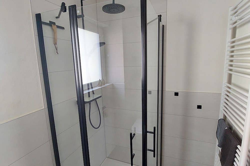 Ganze Wohnung, Ferienwohnung Auszeit im Harz in Osterode, Harzvorland