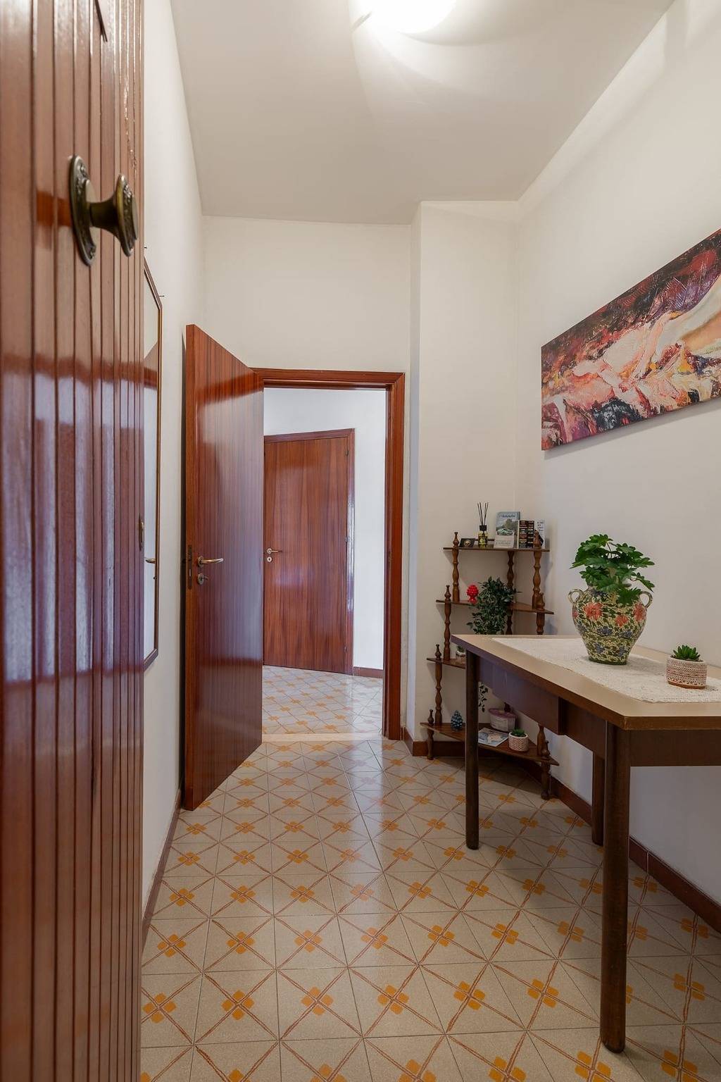 Ganze Ferienwohnung, Casa Iblea in Melilli, Syrakus Provinz