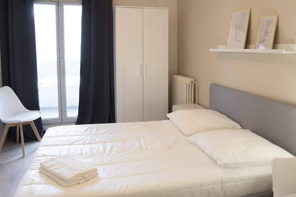Ganze Wohnung, Envie Lyonnaise Location ★ 14 persons ★ Terrace in Lyon, Rhône