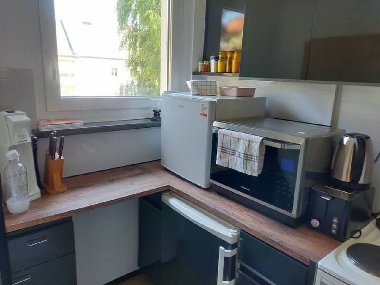 Ihr Ausgangspunkt für See,Stadt und Erlebnis, foto 7