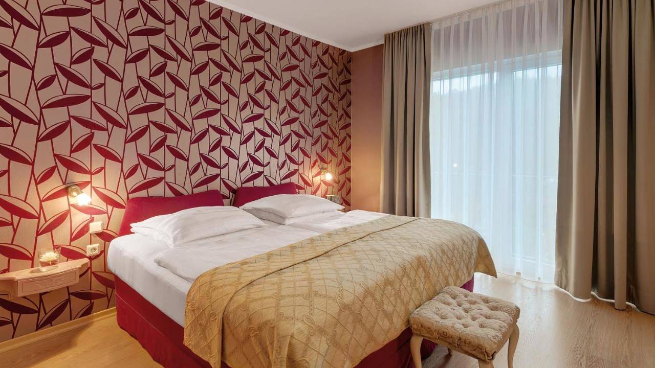 Wyndham Garden Gummersbach in Gummersbach, Oberbergischer Kreis