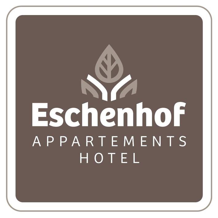 Hotel voor 3 personen, with sauna and zwembad as well as uitzicht and tuin, kindvriendelijk in Fulpmes