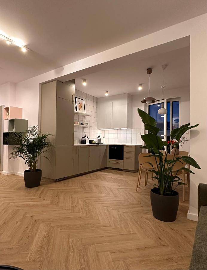 Apartament wakacyjny dla 7 osób, z taras i widok, zwierzęta dozwolone w Kłodzko