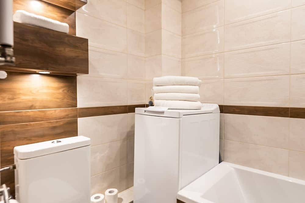 Appartamento intero, Old Town Market Place Penthouse in Varsavia Śródmieście, Varsavia