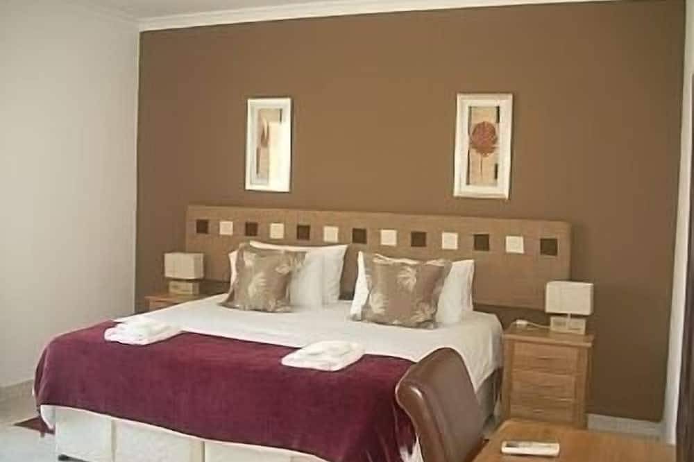 Apartamento entero, Apartamento de lujo de 7 estrellas con Internet Wifi gratuito in Armação de Pêra (costa), Distrito de Faro