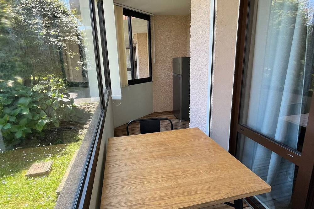 Entire apartment, Lovely 80 m2 3-bedroom apartment in Bayonne in Bayonne, Bayonne region