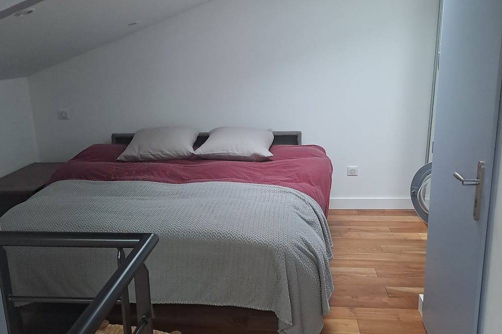 Stgo-Sweet - A haven of peace and comfort in a dream setting. in Saint-Gaudens, Haute-Garonne