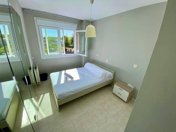 Maison d’hôte pour 2 personnes, avec vue