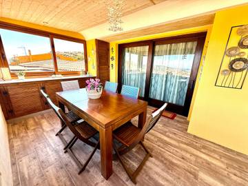 Casa Vacanza per 5 Persone in Palau (villaggio), Palau (Sardegna), Foto 4