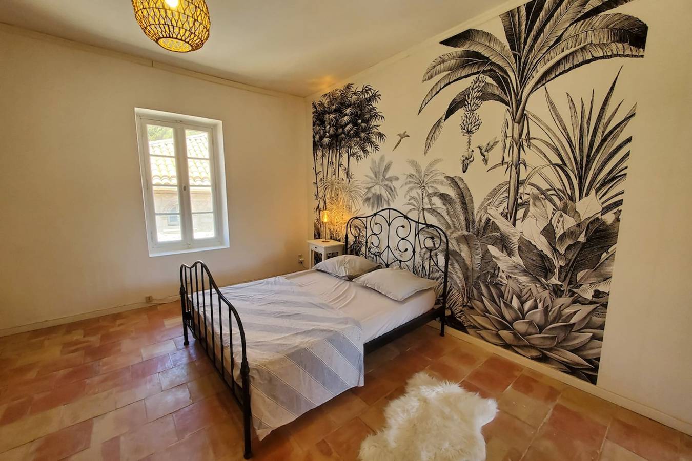 Via Domitia, Spacieuse maison 5 chambres in Portel-des-Corbières, Région de Narbonne