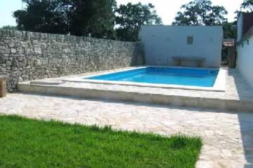 Casa Vacanza per 6 Persone in Turi, Provincia di Bari, Foto 4