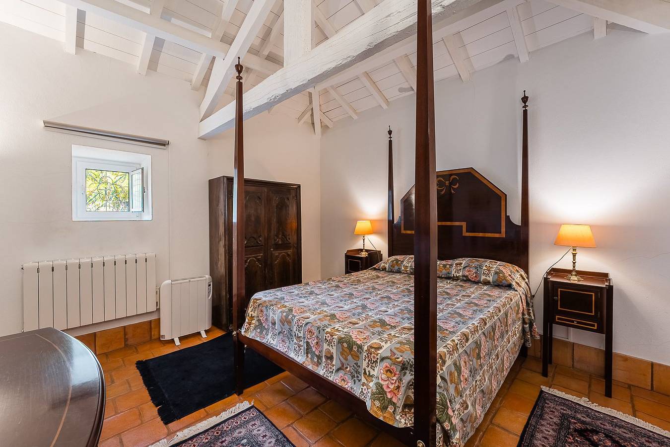 Casa do Alambique Estancia in Alvite e Passos, Distrito de Braga